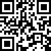 https://imna.ir/x6wtk