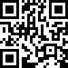 https://imna.ir/xbb4y