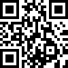https://imna.ir/x6cH3