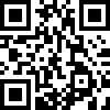 https://imna.ir/xbdGH