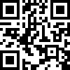 https://imna.ir/x4CcC