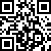 https://imna.ir/x6866