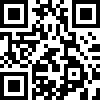 https://imna.ir/x8JCN