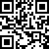 https://imna.ir/x8kCV