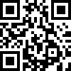 https://imna.ir/x9HSm
