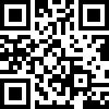 https://imna.ir/x723r