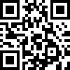 https://imna.ir/x6KSG