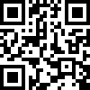 https://imna.ir/x6L7Q
