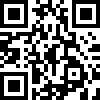 https://imna.ir/x9Vvm