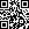 https://imna.ir/x9ybB