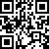 https://imna.ir/x7xPR