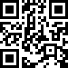https://imna.ir/x6ZVJ