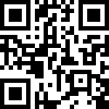 https://imna.ir/x6xj8