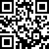 https://imna.ir/x5X32