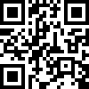 https://imna.ir/x8JHd
