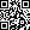 https://imna.ir/x9vtN