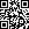 https://imna.ir/x6MxF