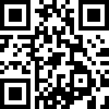 https://imna.ir/x7jmc