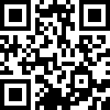 https://imna.ir/x7HBb