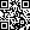 https://imna.ir/x9qGS