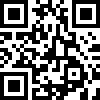 https://imna.ir/x9f9M