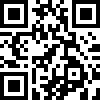 https://imna.ir/x7VHr
