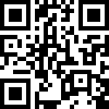 https://imna.ir/x6qJG