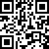 https://imna.ir/x6hmk