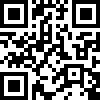 https://imna.ir/x7R4H