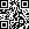 https://imna.ir/x8rSV