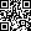 https://imna.ir/xbgL6