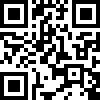 https://imna.ir/x9Bwz