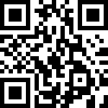 https://imna.ir/x9pwF