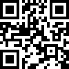 https://imna.ir/x8w3K