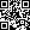 https://imna.ir/x86Hk