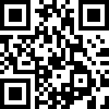 https://imna.ir/xbytY
