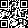 https://imna.ir/x8H5Z