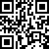 https://imna.ir/xbmxg