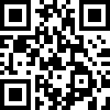 https://imna.ir/xb4tN