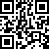 https://imna.ir/xbcJY
