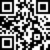 https://imna.ir/x9zNL