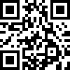 https://imna.ir/x8GZT