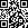 https://imna.ir/x6VPz