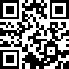https://imna.ir/xb2rp