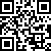 https://imna.ir/x9Stm