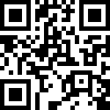 https://imna.ir/x9gDF