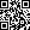 https://imna.ir/xbqCH