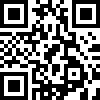 https://imna.ir/x9RKm