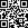 https://imna.ir/x9sYs