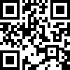 https://imna.ir/x9D7z